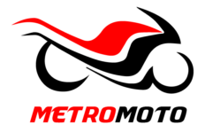 Metromoto