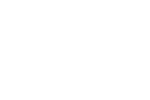 metromoto logo bianco-01